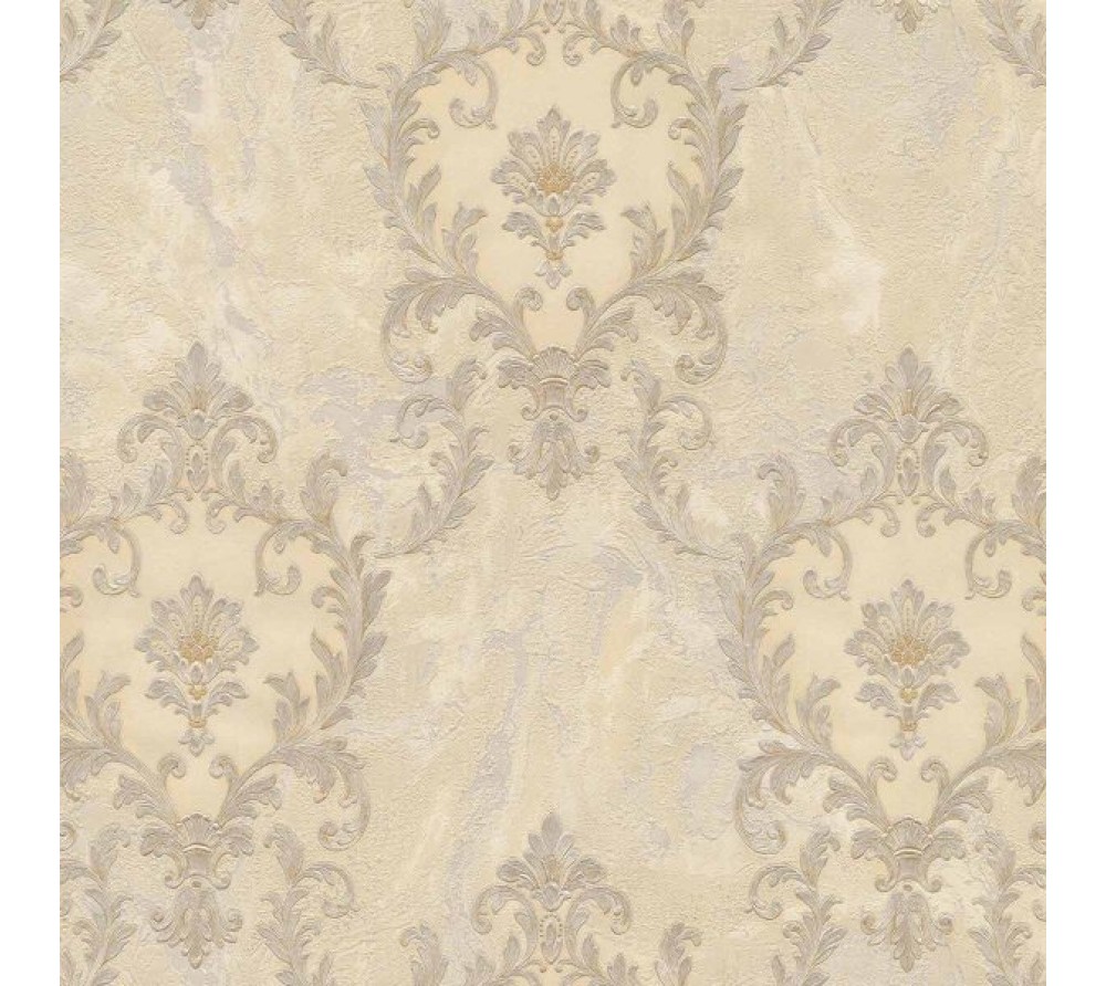 обои Decori & Decori Carrara 2 83606