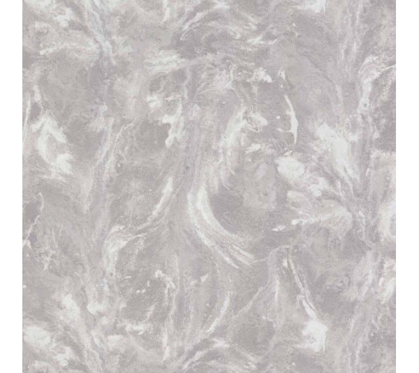 обои Decori & Decori Carrara 2 83631