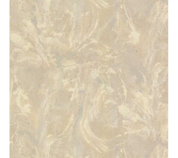 обои Decori & Decori Carrara 2 83632