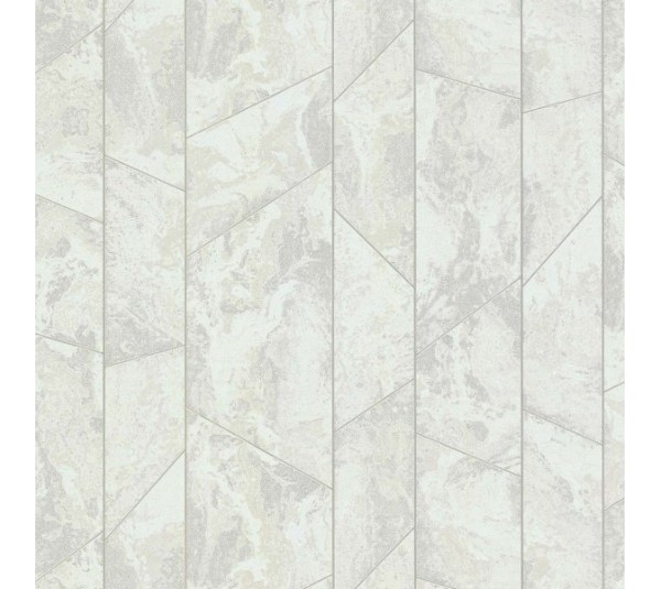 обои Decori & Decori Carrara 2 83635