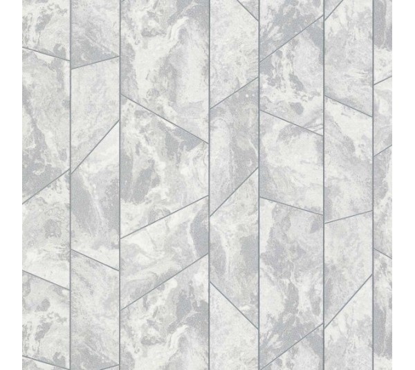 обои Decori & Decori Carrara 2 83639