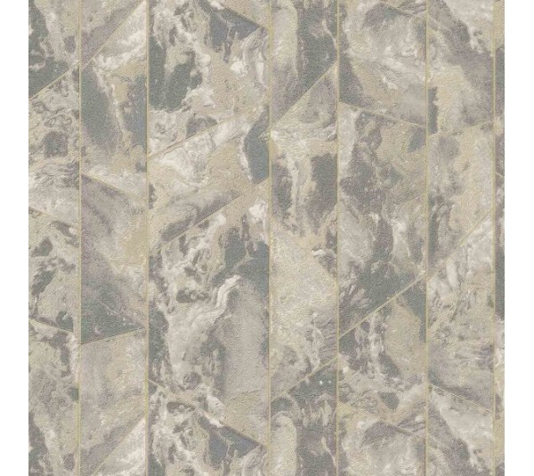 обои Decori & Decori Carrara 2 83640
