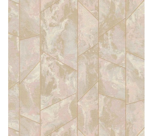 обои Decori & Decori Carrara 2 83641