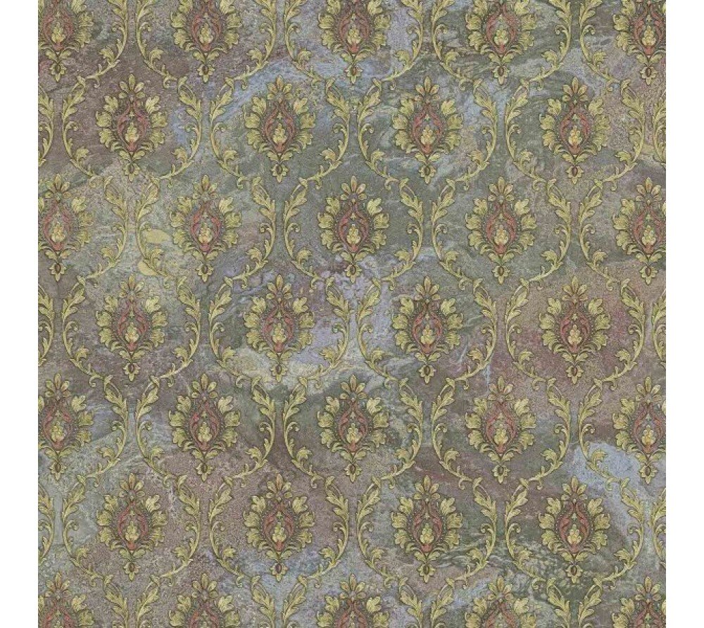 обои Decori & Decori Carrara 2 83646