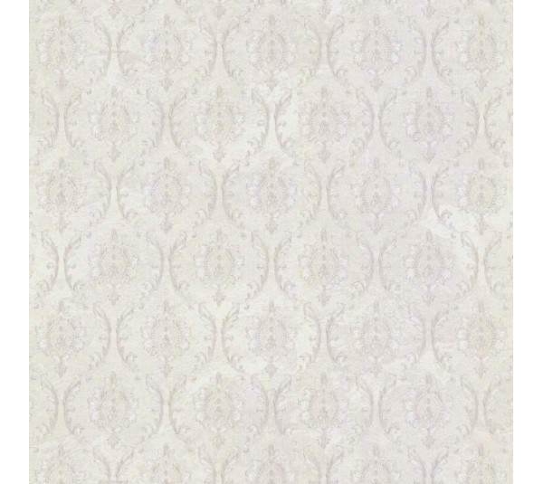 обои Decori & Decori Carrara 2 83650