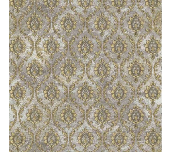 обои Decori & Decori Carrara 2 83652
