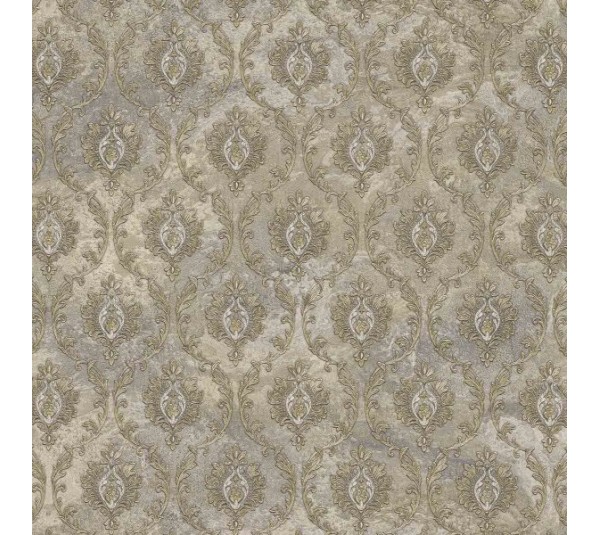 обои Decori & Decori Carrara 2 83653