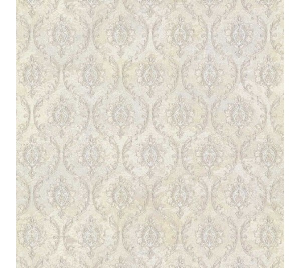 обои Decori & Decori Carrara 2 83656