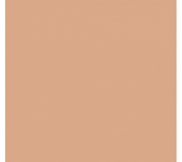 обои Loymina Materials Lotus LOT1-401