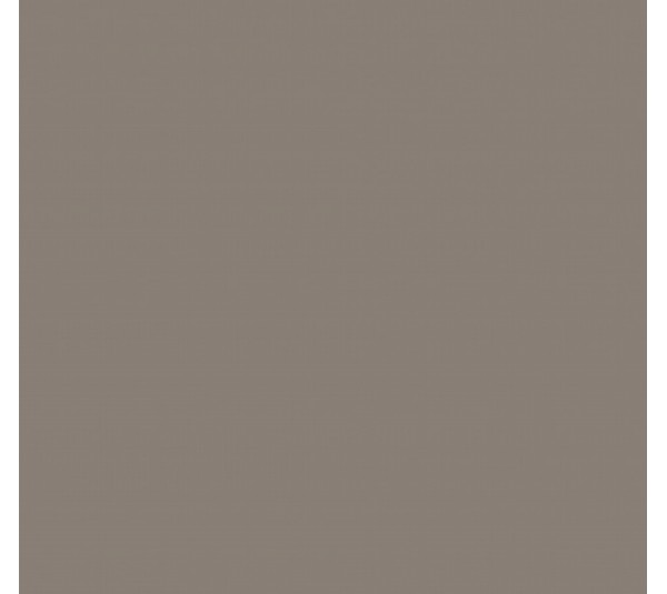 обои Loymina Materials Lotus LOT1-403