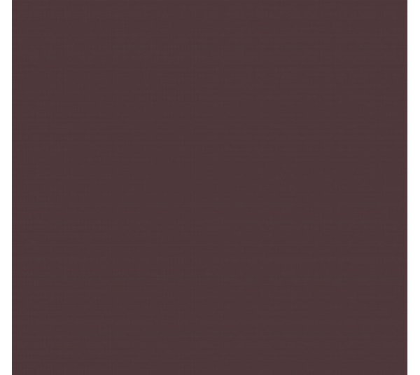 обои Loymina Materials Lotus LOT1-405 обои Loymina Materials Lotus LOT1-405