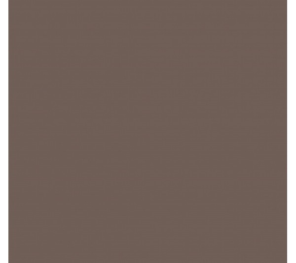 обои Loymina Materials Lotus LOT1-406