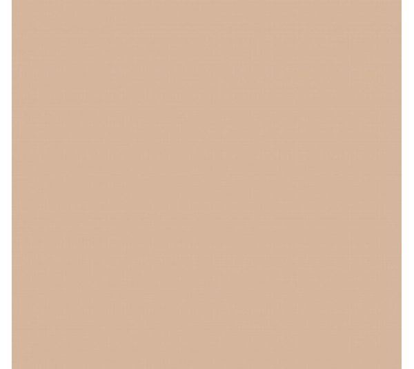 обои Loymina Materials Lotus LOT1-501