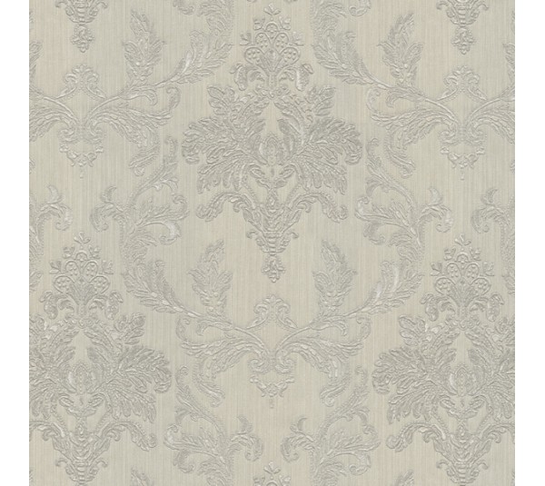 обои Emiliana Parati Tesori d'Oriente 97237 обои Emiliana Parati Tesori d'Oriente 97237