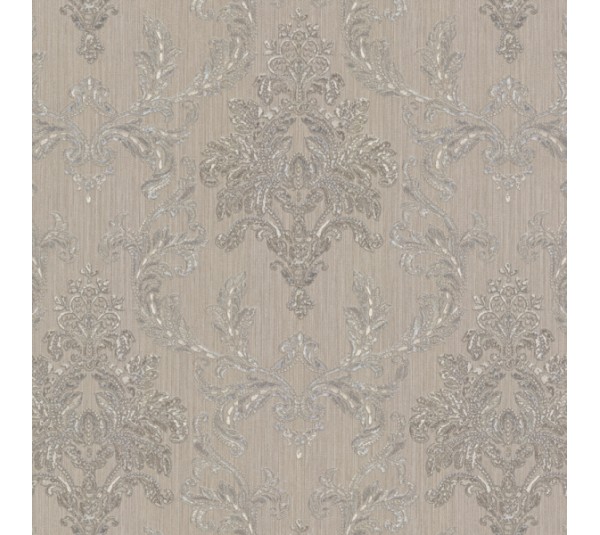 обои Emiliana Parati Tesori d'Oriente 97236