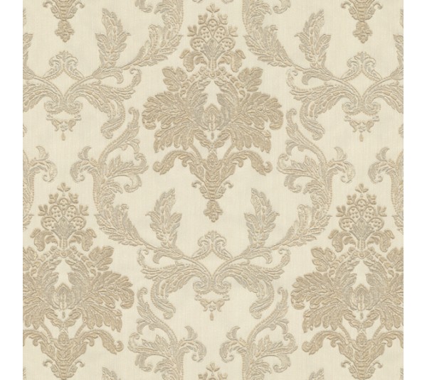 обои Emiliana Parati Tesori d'Oriente 97235