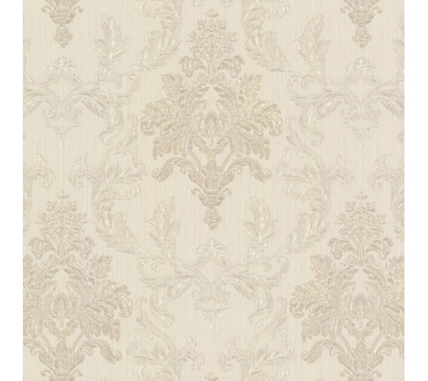 обои Emiliana Parati Tesori d'Oriente 97234