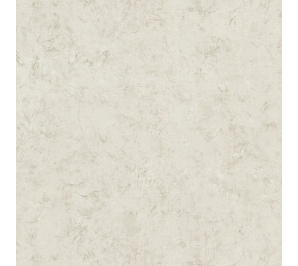 обои Emiliana Parati Tesori d'Oriente 97228