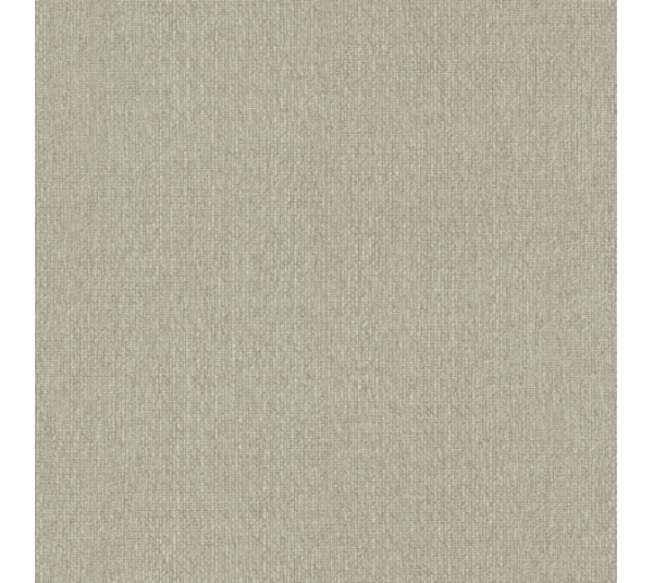 обои Emiliana Parati Tesori d'Oriente 97221