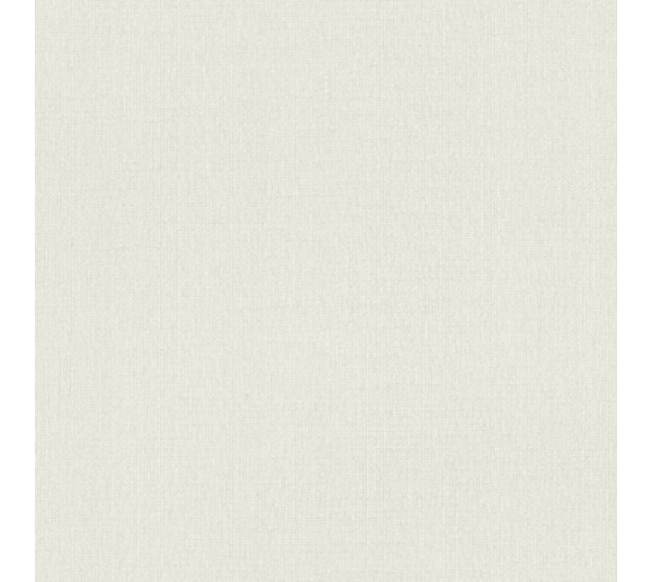 обои Emiliana Parati Tesori d'Oriente 97218 обои Emiliana Parati Tesori d'Oriente 97218