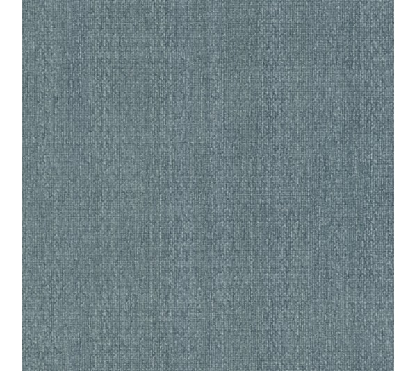 обои Emiliana Parati Tesori d'Oriente 97216