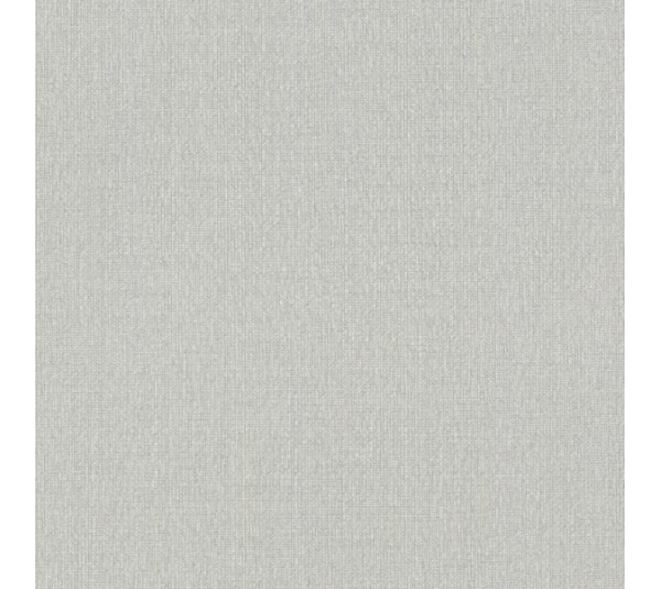 обои Emiliana Parati Tesori d'Oriente 97214