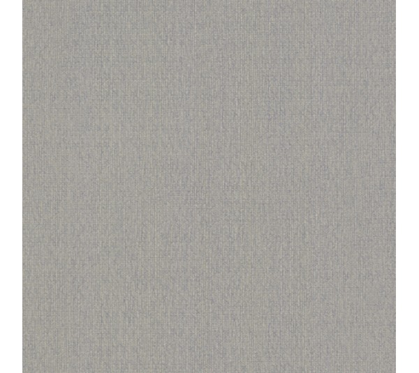 обои Emiliana Parati Tesori d'Oriente 97210