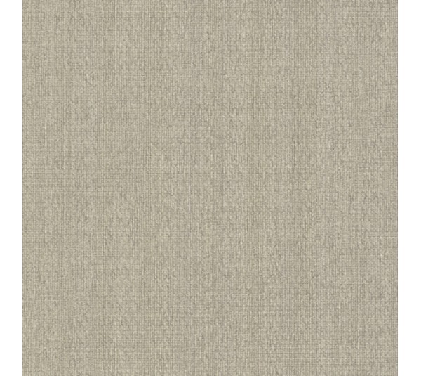 обои Emiliana Parati Tesori d'Oriente 97209