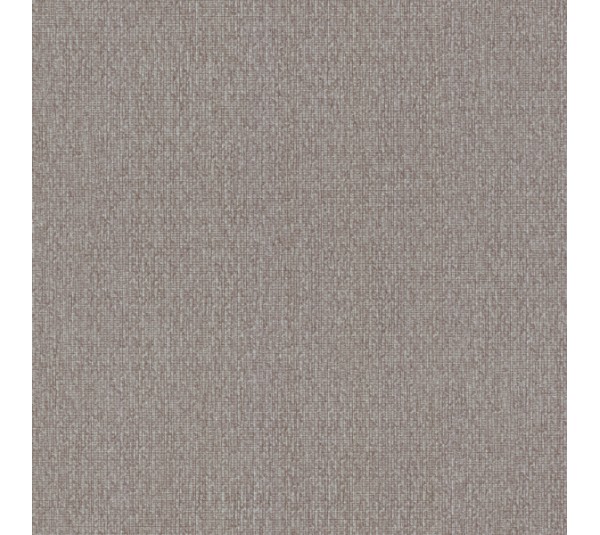 обои Emiliana Parati Tesori d'Oriente 97208