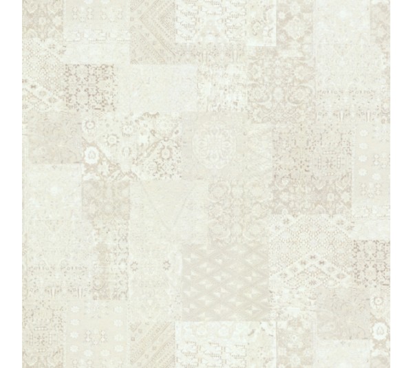 обои Emiliana Parati Tesori d'Oriente 97204