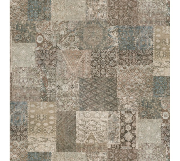 обои Emiliana Parati Tesori d'Oriente 97201