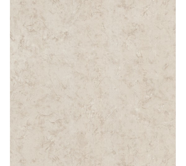 обои Emiliana Parati Tesori d'Oriente 97223 обои Emiliana Parati Tesori d'Oriente 97223