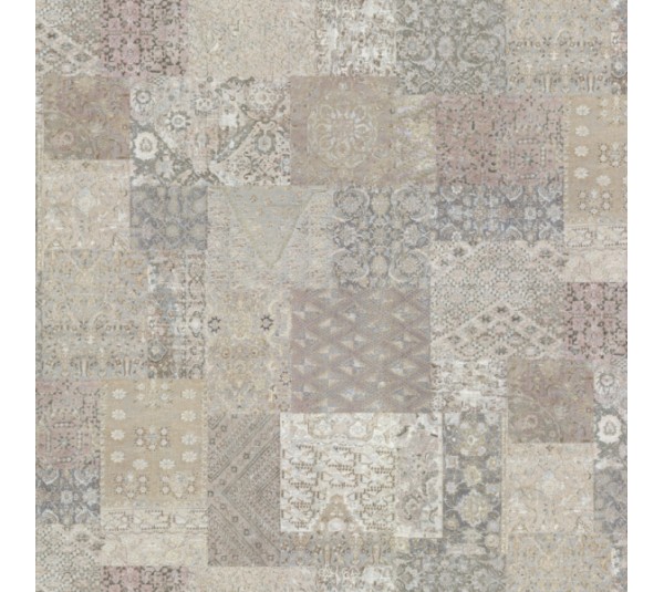 обои Emiliana Parati Tesori d'Oriente 97202