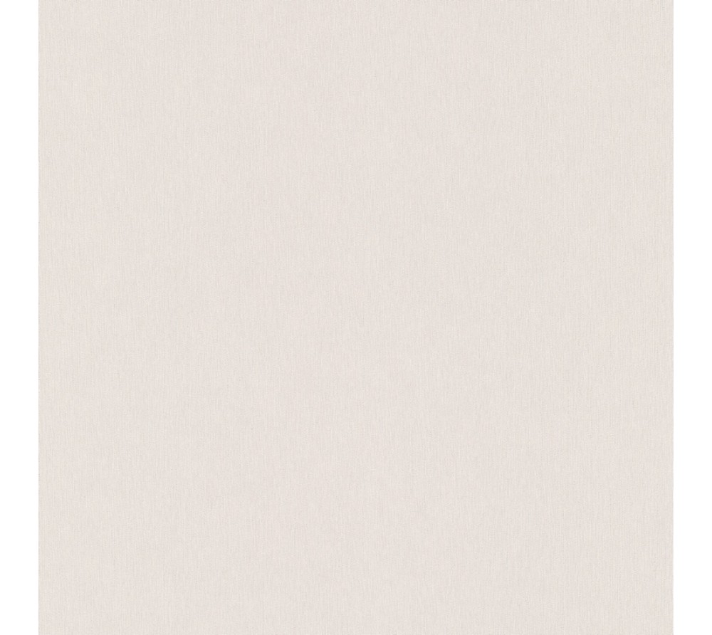 обои Erismann Versailles ER12172-38