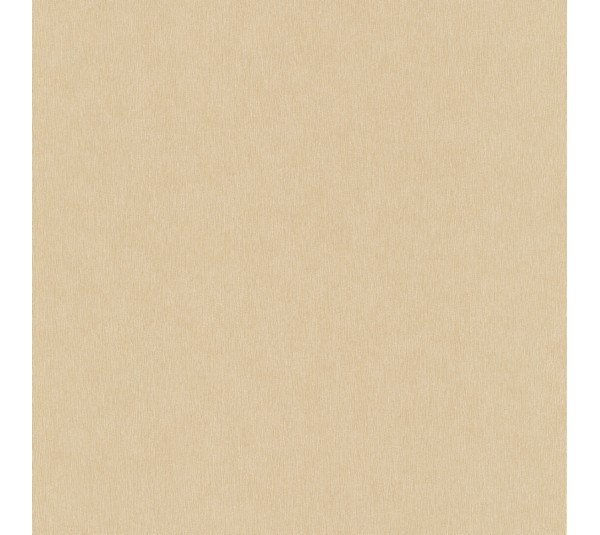 обои Erismann Versailles ER12172-30