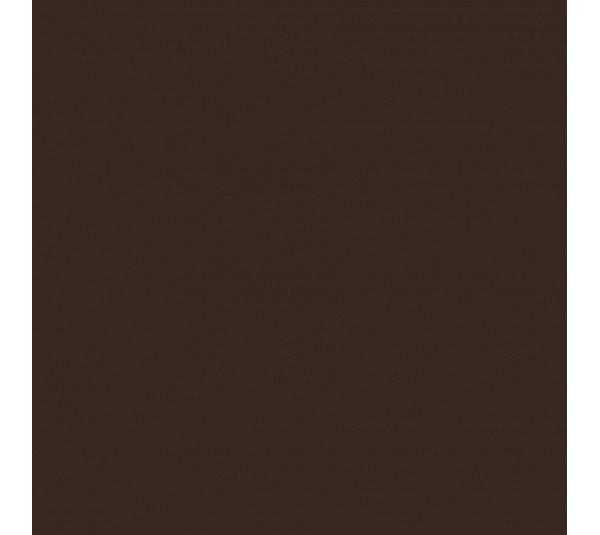 обои Milassa Status II  AM7 010/4