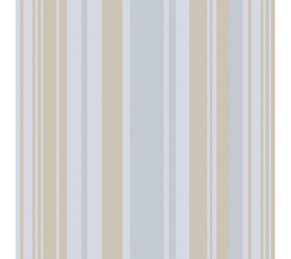 обои Milassa Status II  M6 011