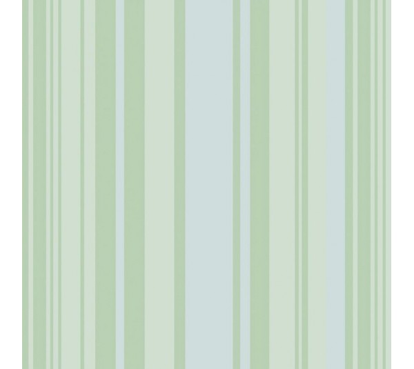 обои Milassa Status II  M6 005