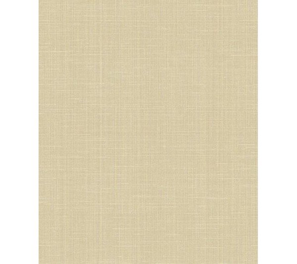 обои Etten Bruxelles 1622010