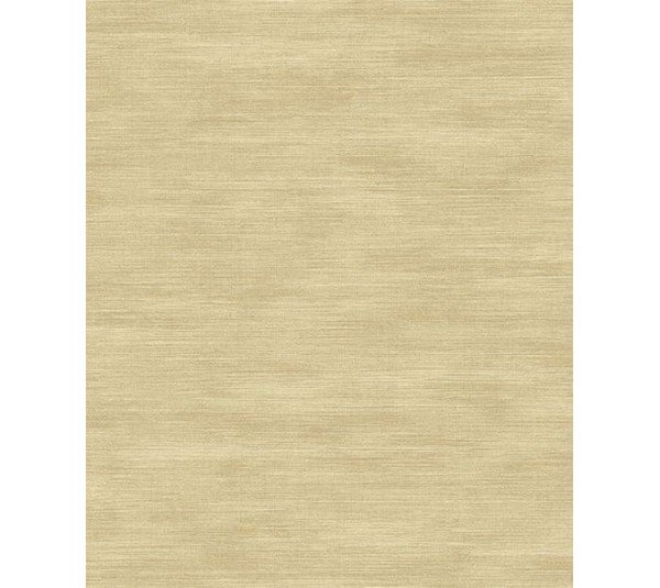 обои Etten Bruxelles 1622206