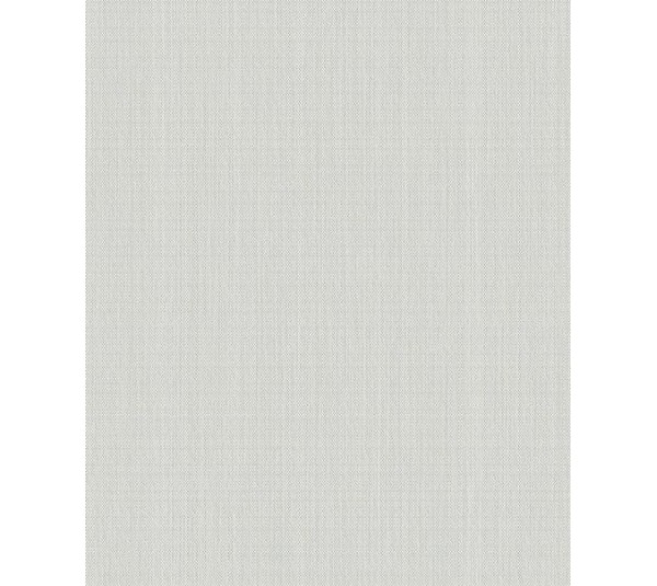 обои Etten Bruxelles 1622302