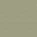 обои Rasch Allegretto 692709