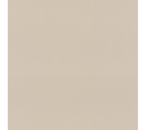 обои Rasch Allegretto 692716