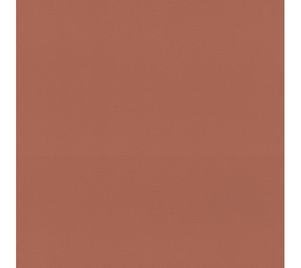 обои Rasch Allegretto 692730