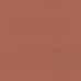 обои Rasch Allegretto 692730