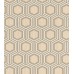 обои Rasch Allegretto 791143