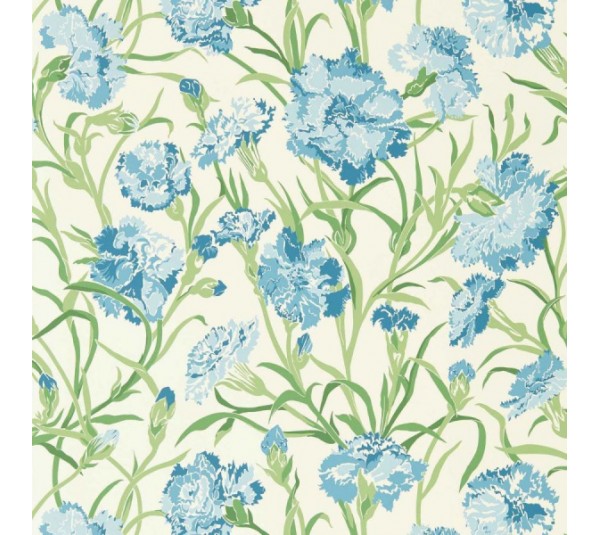 обои Harlequin Idyllic 113134