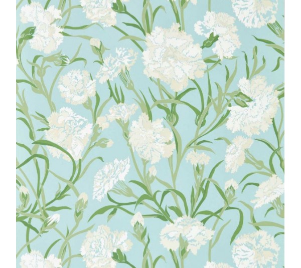 обои Harlequin Idyllic 113135