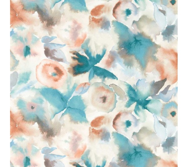 обои Harlequin Idyllic 113136