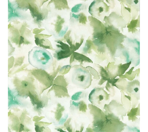 обои Harlequin Idyllic 113137